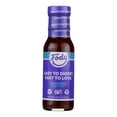 thumbnail image 1 of Fody Food Company - Sauce Barbecue Original - Case of 6 - 9.08 ounces, 1 of 1