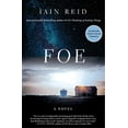thumbnail image 1 of Pre-Owned Foe (Hardcover) 150112742X 9781501127427, 1 of 1