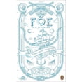 thumbnail image 1 of Foe, 1 of 1