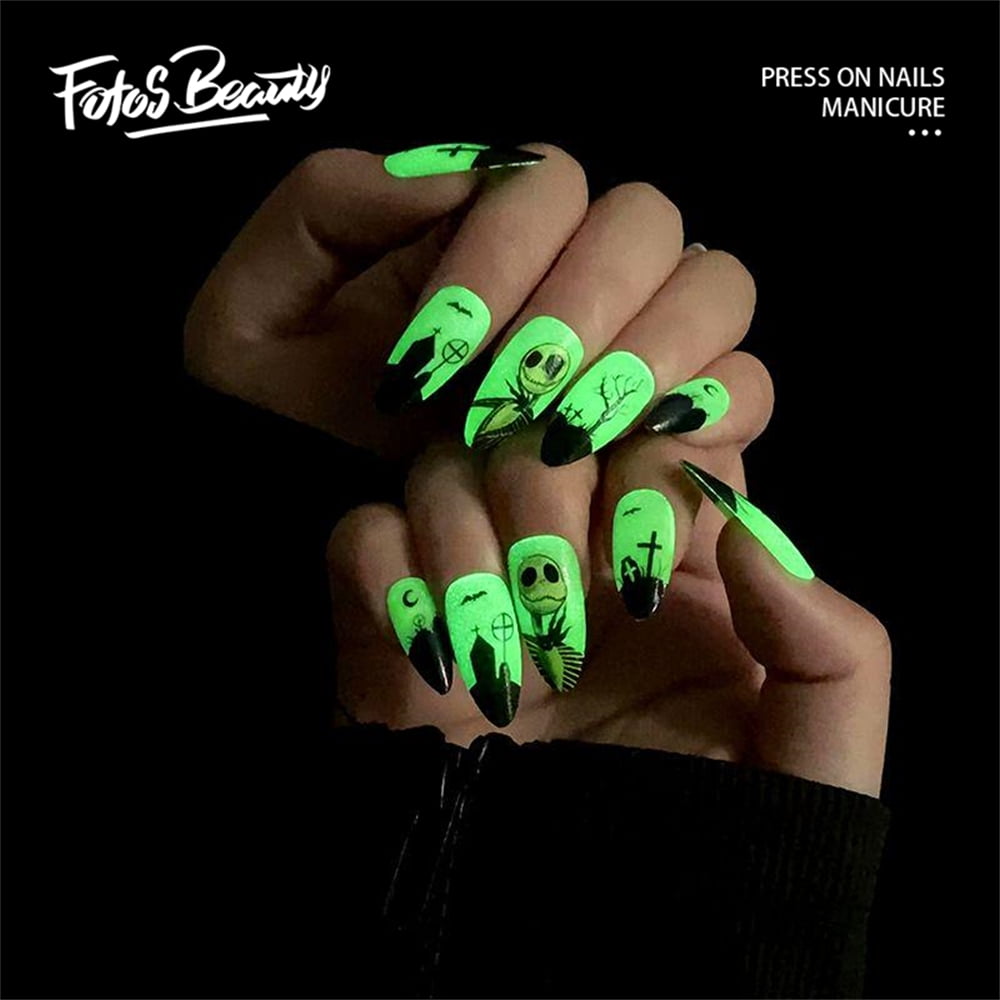 The Prettiest Neon Nail Designs To Try For Your Next Manicure - SUGAR  Cosmetics