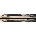 thumbnail image 1 of Fog And Mist Hang Over Mendenhall Wetlands & Mendenhall River Near Juneau In The Tongass National Forest Of Southeast Alaska Poster Print (44 x 10), 1 of 1