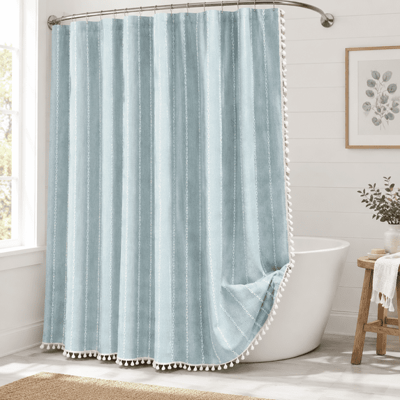 Fog Blue 60