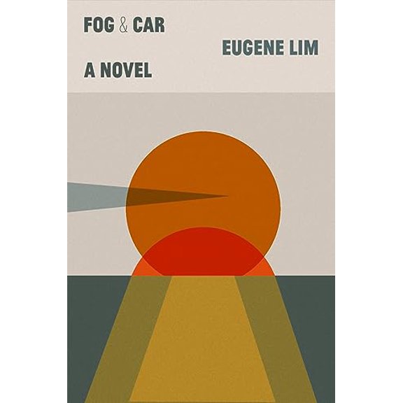 Pre-Owned Fog & Car (Paperback) 1566896932 9781566896931