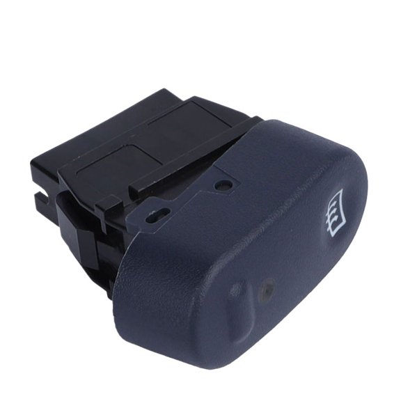 Fog Cargo Lamp Control Switch For Renault Car Accessories 7700308822 77003-08822