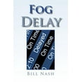 thumbnail image 1 of Fog Delay, 1 of 1