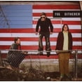 thumbnail image 1 of Fog - Ditherer - Music & Performance - CD, 1 of 1