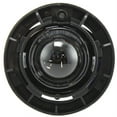 thumbnail image 1 of Fog Driving Light Lamp For G5 Grand Prix G6 Equinox Colorado Cobalt Allure 9-7x, 1 of 5