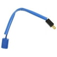 thumbnail image 1 of Fog / Driving Light Wiring Harness - Compatible with 2007 Dodge Nitro, 1 of 2