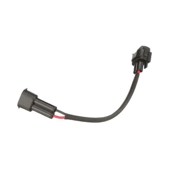 Fog / Driving Light Wiring Harness - Compatible with 2008 - 2013 IS F 2009 2010 2011 2012