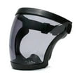 thumbnail image 1 of Fog-Free Face Protector, 1 of 11