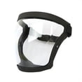 thumbnail image 1 of Fog-Free Face Protector, 1 of 11