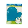thumbnail image 1 of Fog Free Mirror Mitt (Pack Of 12), 1 of 2
