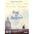 thumbnail image 1 of Fog In August [DVD], 1 of 1