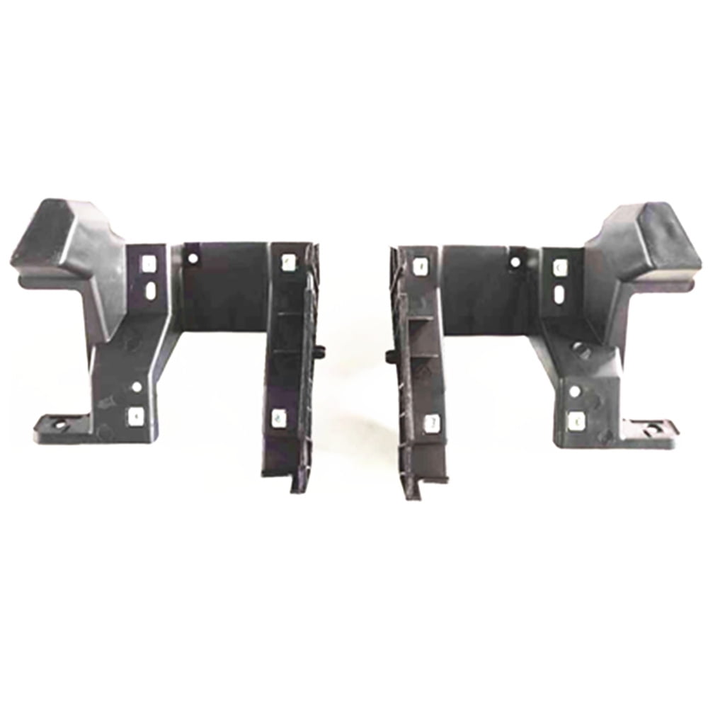 Fog Lamp Bracket Kit 68274697AA Fit For RAM 1500 20192022