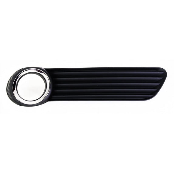 Fog Lamp Molding Lh For AVALON 08-10 Fits TO1038140 / 5204007020 / REPT018908