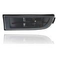 thumbnail image 1 of Fog Light Assembly - Compatible/Replacement for '95-01 BMW 7-Series - Left Hand - Driver - 63178352023 Fits select: 1995-2001 BMW 740, 1995-2001 BMW 750, 1 of 2