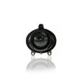 thumbnail image 1 of Fog Light Assembly - Compatible/Replacement for '07-10 Saturn Outlook - Halogen - Universal Side - 15857766, 1 of 2