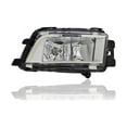 thumbnail image 1 of Fog Light Assembly - Compatible/Replacement for '15-19 VW Volkswagen Passat - Right Hand - Passenger - 561941700C, 1 of 2