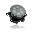 thumbnail image 1 of Fog Light Assembly - Compatible/Replacement for '22-24 Subaru Outback Wilderness - LED - Right Hand - Passenger - 84501AN020, 1 of 2