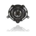 thumbnail image 1 of Fog Light Assembly - Cooling Direct Fit/For 13-16 Buick Encore, 08-12 Chevrolet Malibu, 08-14 Cadillac CTS, 07-10 Saturn Aura - Universal (Left or Right) - 95419301, 1 of 2