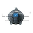 thumbnail image 1 of Fog Light Assembly Fits select: 2006-2011 CHEVROLET IMPALA, 2012-2015 CHEVROLET EQUINOX LT, 1 of 2