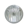 thumbnail image 1 of Fog Light Assembly RH/Pass for 10 12 Ford Escape 19-6029-00-9 AL8Z15200A TYC, 1 of 2