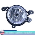 thumbnail image 1 of Fog Light Assembly Right Side for 2014-2016 Kia Soul 92202-B2020, 1 of 10