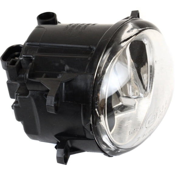 Fog Light Assy Driver Left For 4Runner CT200h IS250 IS350 Prius V Sienna