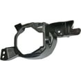 thumbnail image 1 of Fog Light Bracket Compatible with 2012-2013 Mazda Passenger Side 3 4Cyl 2.5L, 1 of 3