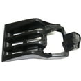 thumbnail image 1 of Fog Light Bracket Compatible with 2013-2015 Lexus ES300h, Lexus ES350 Passenger Side Plastic, 1 of 3