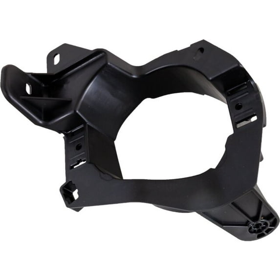 Fog Light Bracket - Compatible with 2013 - 2016 Nissan Pathfinder 2014 2015