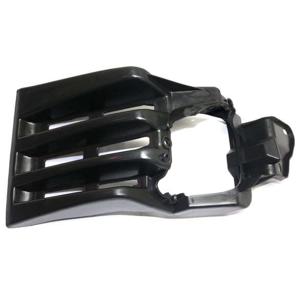Fog Light Bracket Compatible with Lexus ES300H/ES350 2013-2015 RH