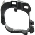thumbnail image 1 of Fog Light Bracket Compatible with NISSAN VERSA NOTE 2014-2016 LH, 1 of 5