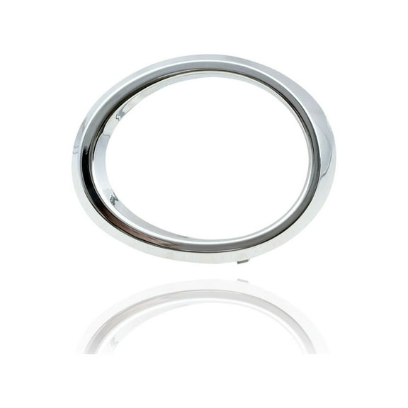 Fog Light Bracket - Depo Fit/For 5212606200 12-14 Toyota Camry SE/SE Sport - Left Hand Driver Fits select: 2012 TOYOTA CAMRY SE/XLE, 2013-2014 TOYOTA CAMRY L/SE/LE/XLE