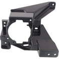 thumbnail image 1 of Fog Light Bracket Driving Lamp Mounting Front Driver Left Side Hand DS7Z15266B, 1 of 5