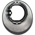 thumbnail image 1 of Fog Light Bracket For 2007-2013 Toyota Tundra Right With Sport Package, 1 of 5