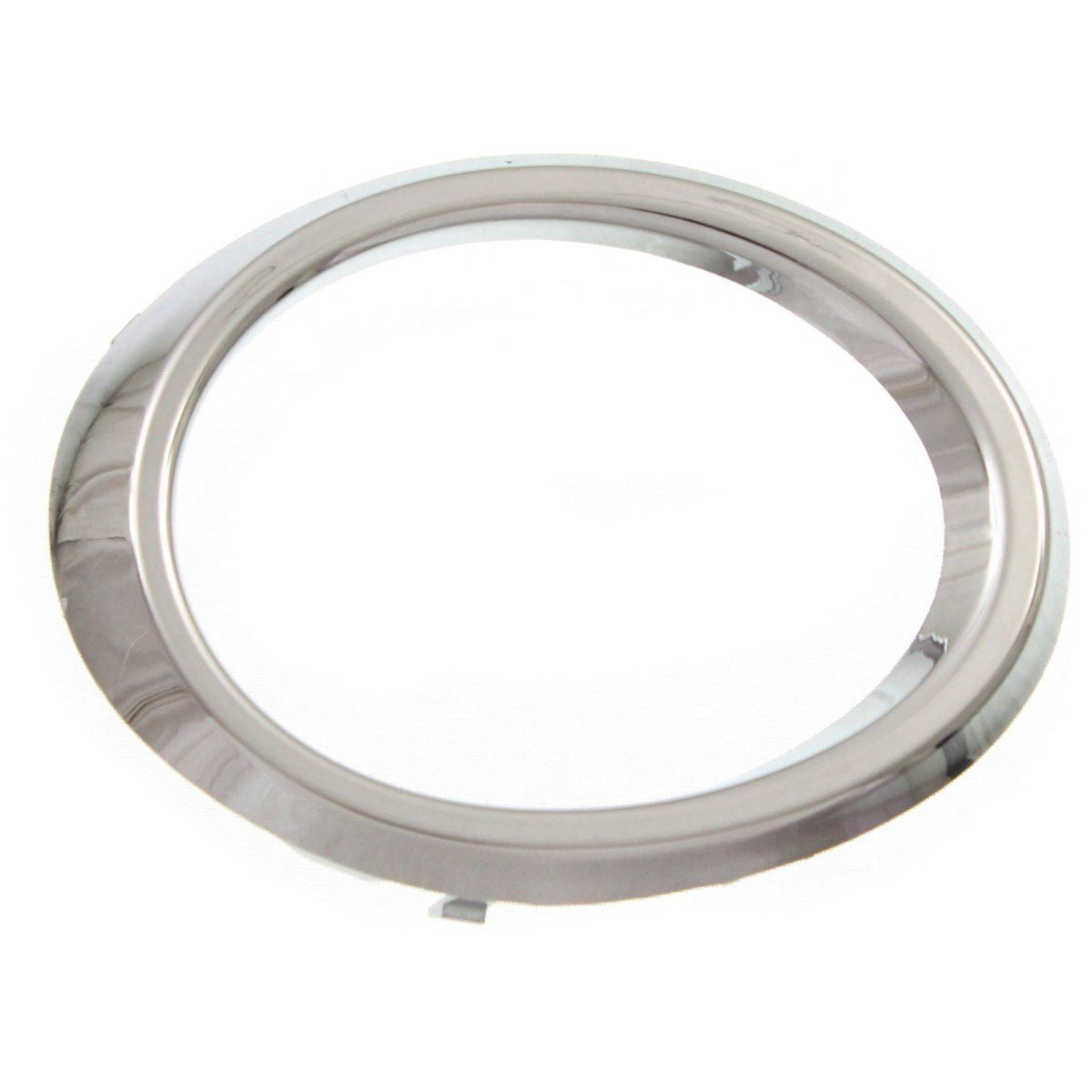 Toyota Camry Fog Light Bracket