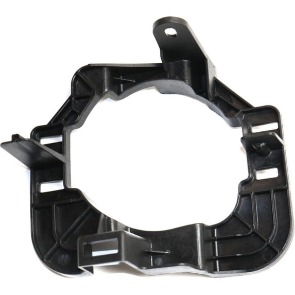 Fog Light Bracket For Nissan 2007-2009 Altima Sedan Passenger Side