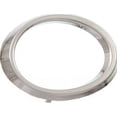 thumbnail image 1 of Fog Light Bracket Passenger Side For 2012-2014 Toyota Camry, 1 of 8