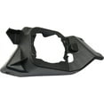 thumbnail image 1 of Fog Light Bracket Rh For CR-V 12-14 Fits HO2603102 / 33961T0AA00 / RH11050001, 1 of 5
