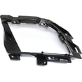 thumbnail image 1 of Fog Light Bracket for 2015 Volkswagen Jetta Base Front Driver Side, 1 of 5