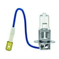 thumbnail image 1 of Fog Light Bulb - Compatible with 1995 - 1999 Mazda B4000 1996 1997 1998, 1 of 2