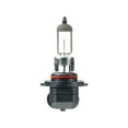 thumbnail image 1 of Fog Light Bulb - Compatible with 1998 - 2004 Chrysler Concorde 1999 2000 2001 2002 2003, 1 of 2