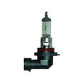 thumbnail image 1 of Fog Light Bulb - Compatible with 1999 - 2000 BMW 323i, 1 of 2
