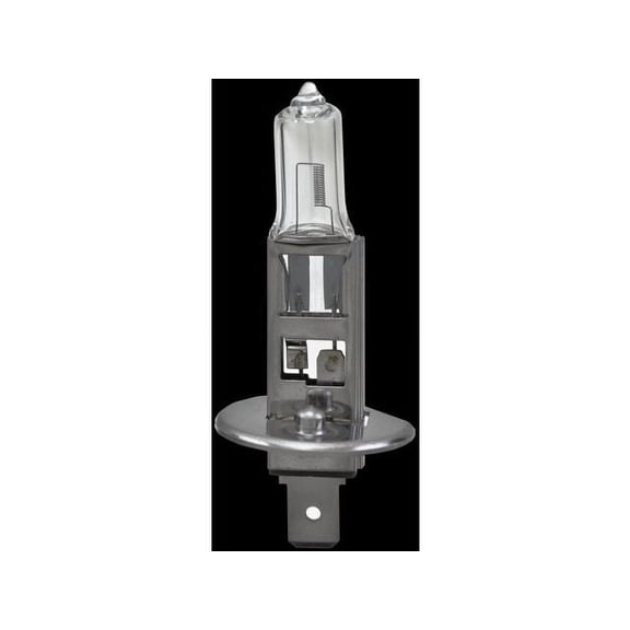 Fog Light Bulb - Compatible with 1999 - 2002 Mercedes-Benz CLK430 2000 2001