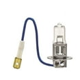 thumbnail image 1 of Fog Light Bulb - Compatible with 1999 - 2002 Toyota 4Runner 2000 2001, 1 of 2