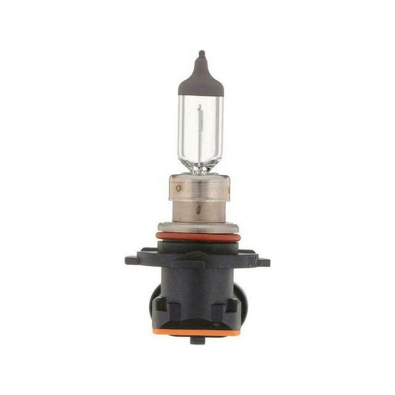 Fog Light Bulb - Compatible with 1999 - 2008, 2017, 2020 Ford F-150 2000 2001 2002 2003 2004 2005 2006 2007