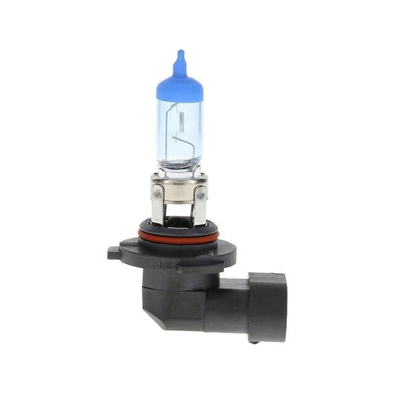 Fog Light Bulb - Compatible with 1999 - 2008, 2017, 2020 Ford F-150 2000 2001 2002 2003 2004 2005 2006 2007