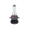 thumbnail image 1 of Fog Light Bulb - Compatible with 2001 - 2005 Mercedes-Benz C240 2002 2003 2004, 1 of 2