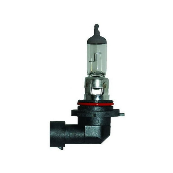 Fog Light Bulb - Compatible with 2001 BMW 325i